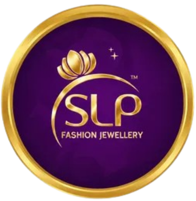 Slp Fashion Jewellery