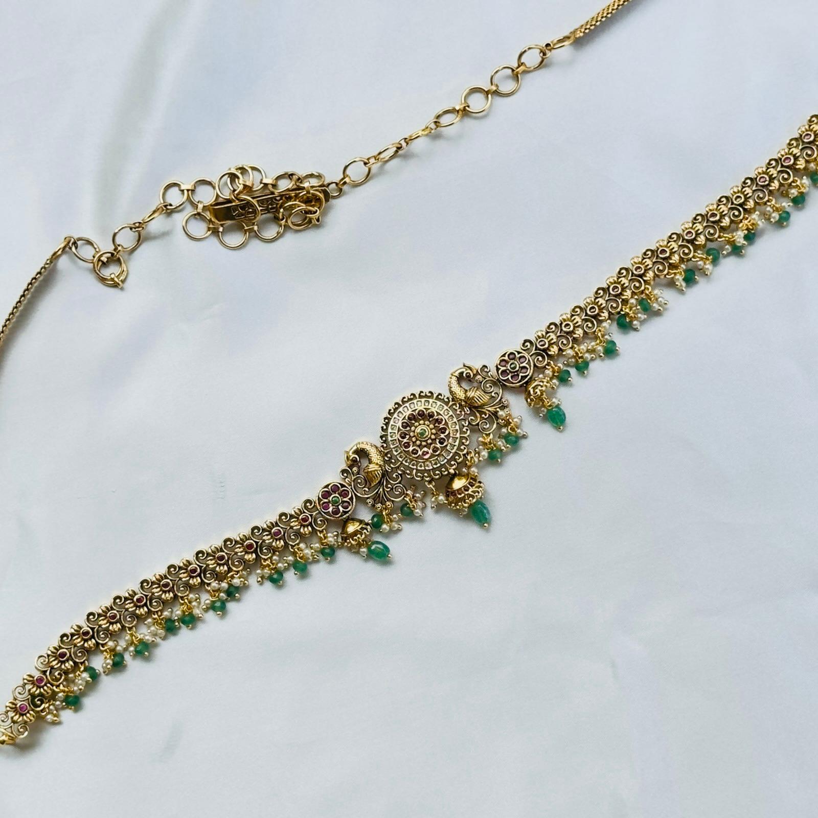 Vaddanams