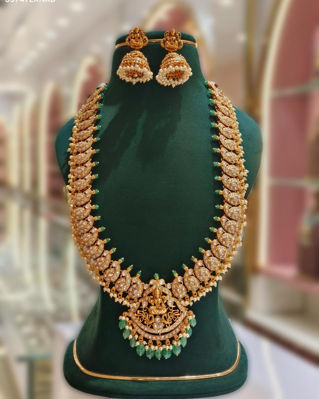 Necklace 59747