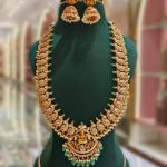 Necklace 59747
