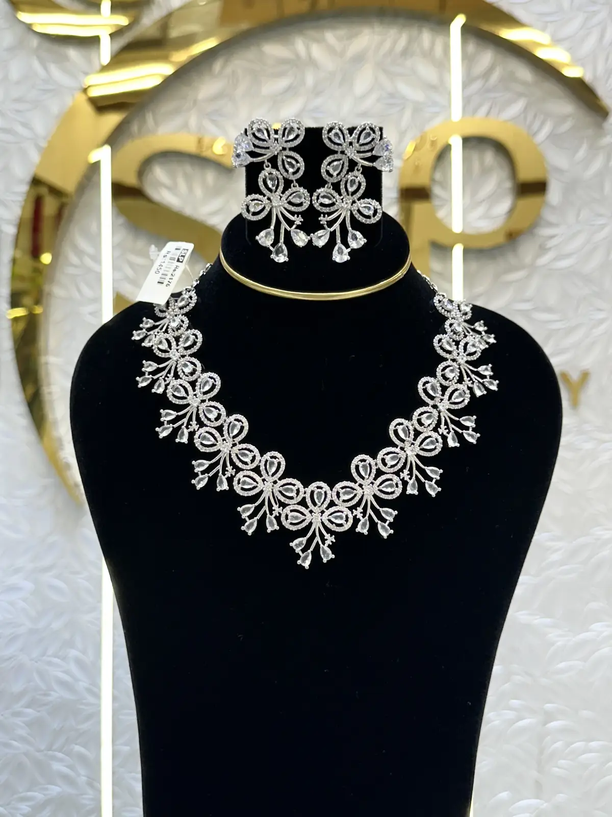 S SHORT 83343