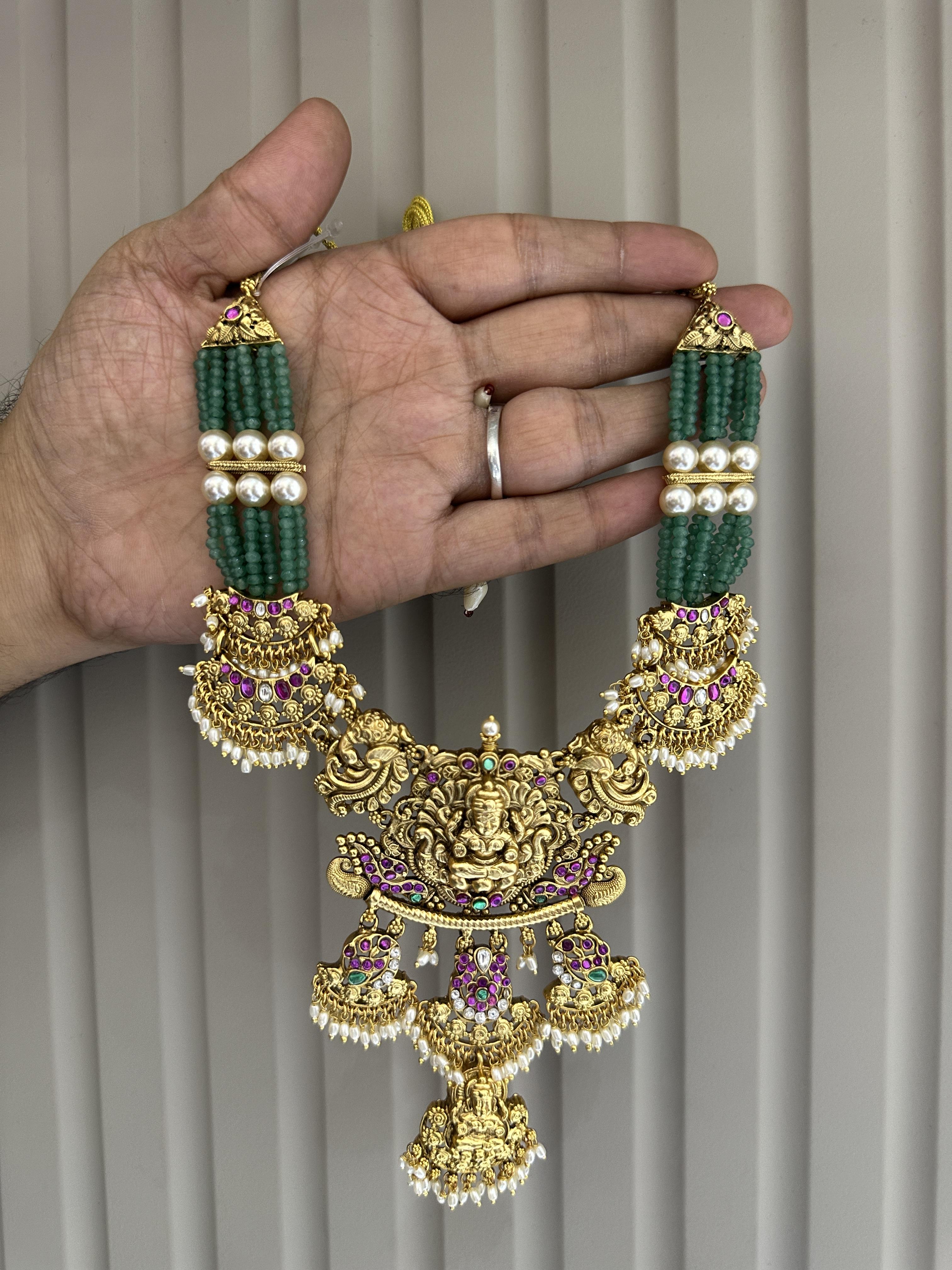 KUNDAN SHORT 81143