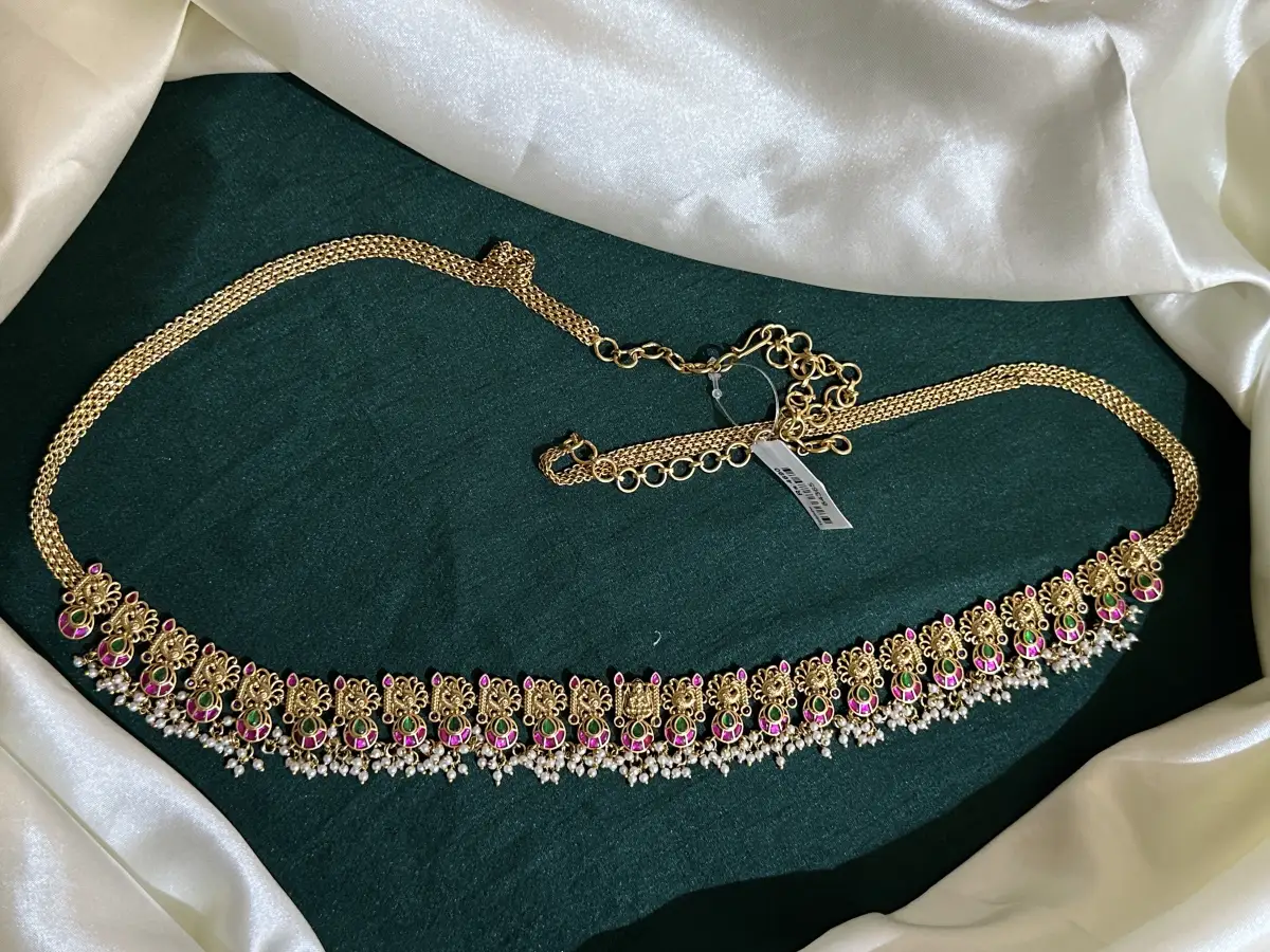 MATT CHAIN VADDANAM 84365