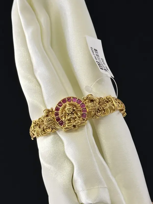 L LADIES BRACELET 85360