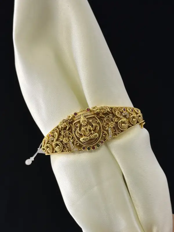 L LADIES BRACELET 85309