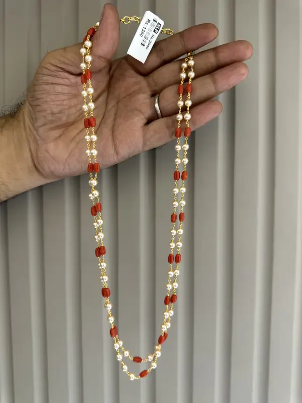 HAND MADE 81096