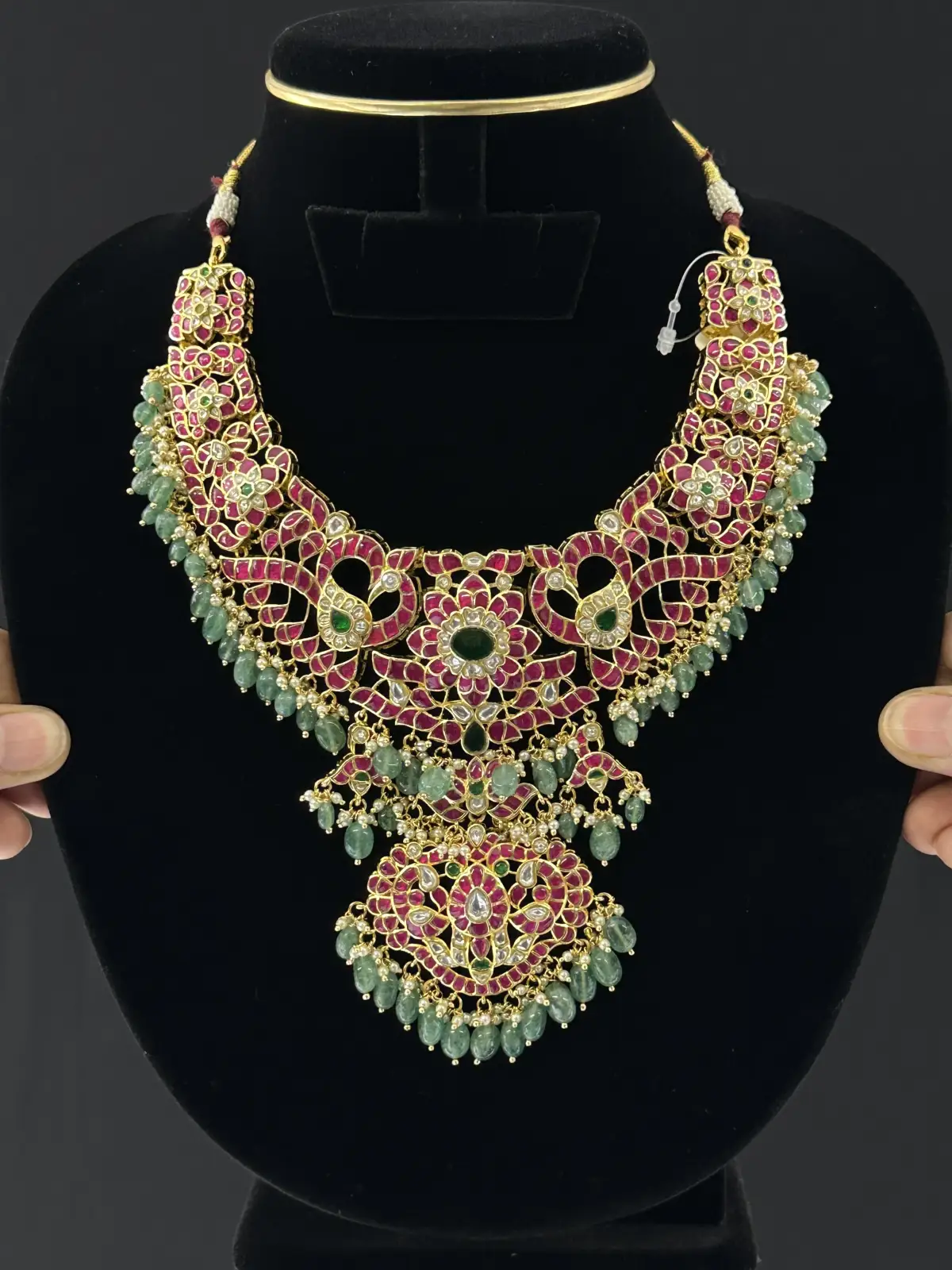 KUNDAN SHORT 86044