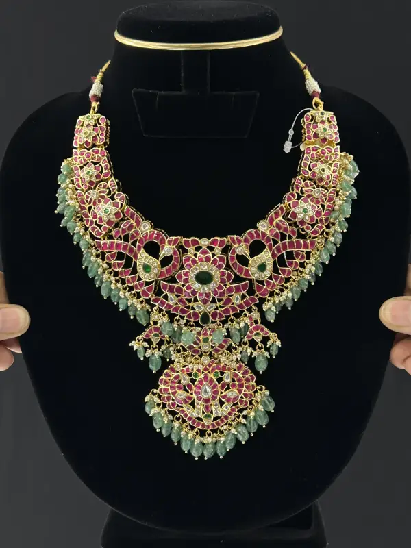 KUNDAN SHORT 86044
