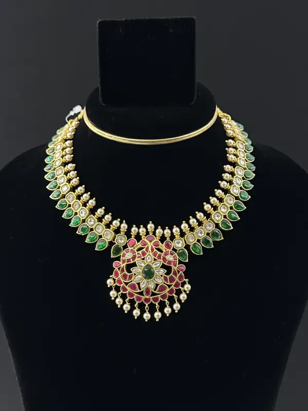 KUNDAN SHORT 86046