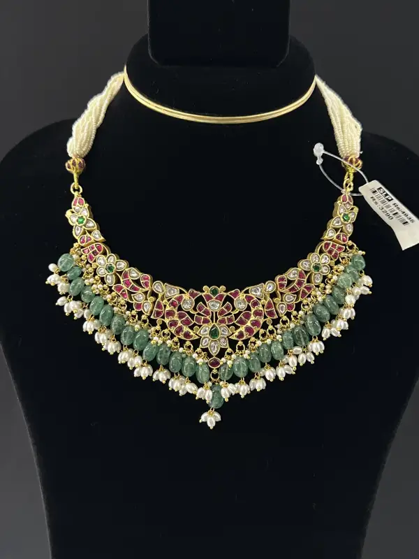 KUNDAN SHORT 86174