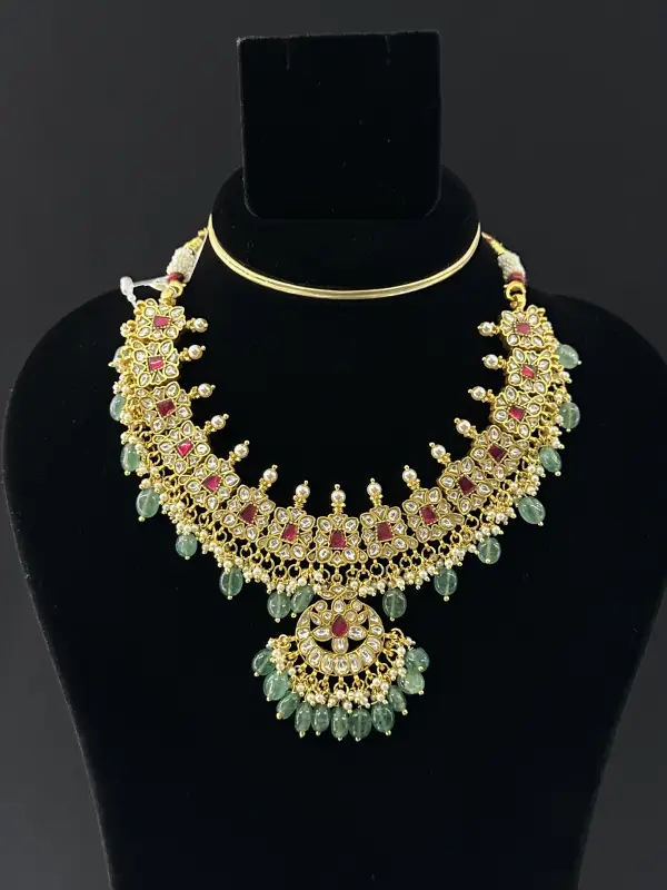 KUNDAN SHORT 86059