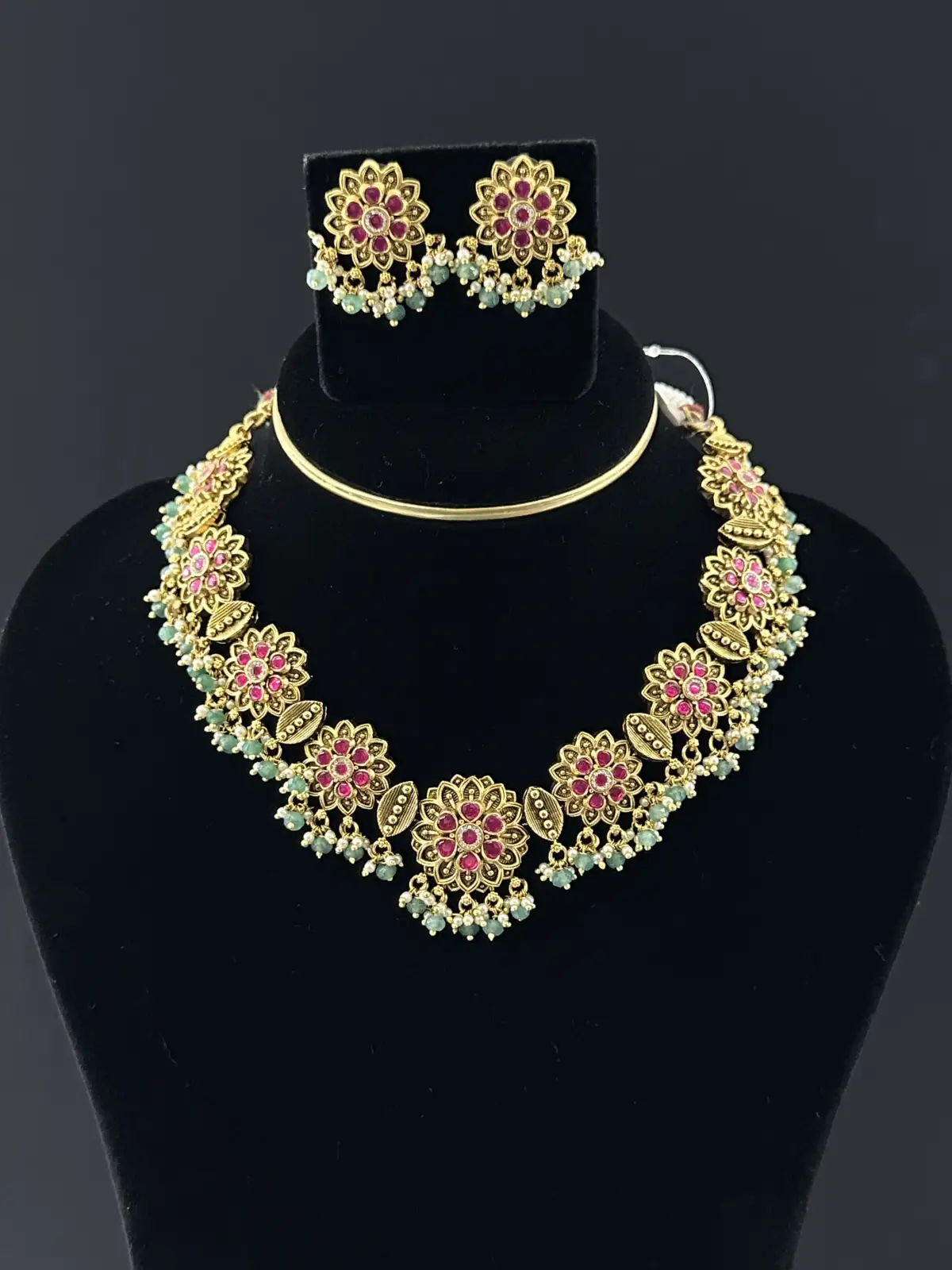 KUNDAN SHORT 86039