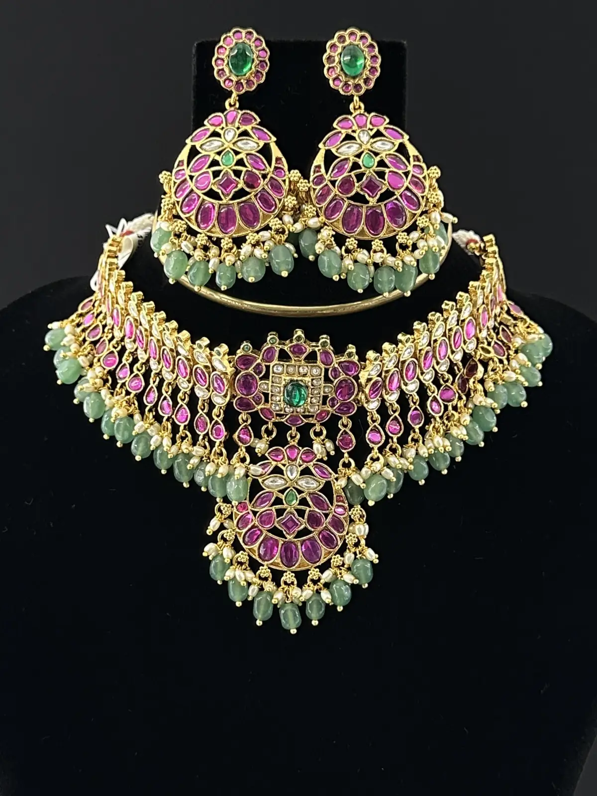 KUNDAN SHORT 86061