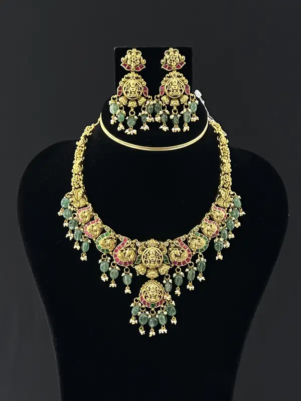 KUNDAN SHORT 86045