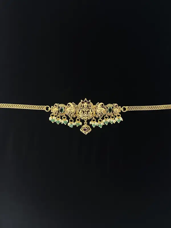 NECKLACES 86346