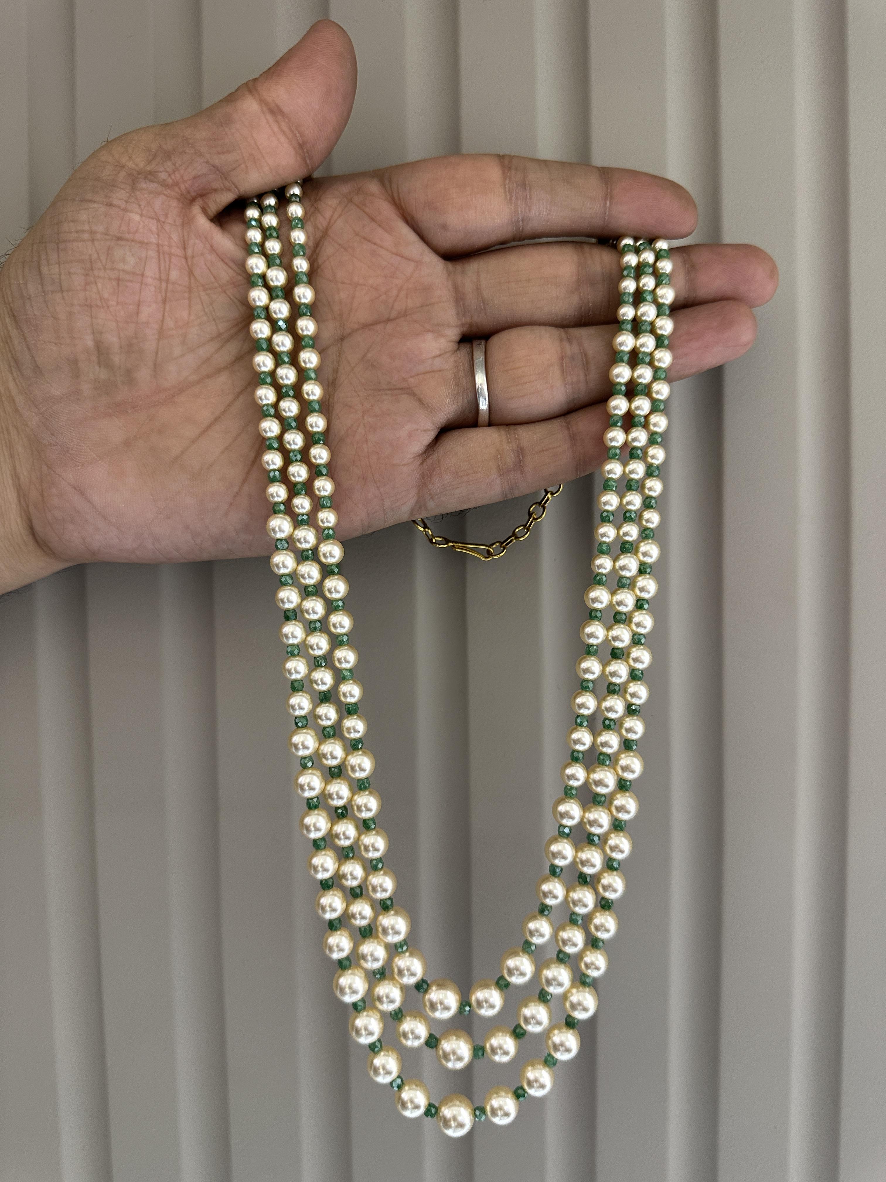 HAND MADE 81205