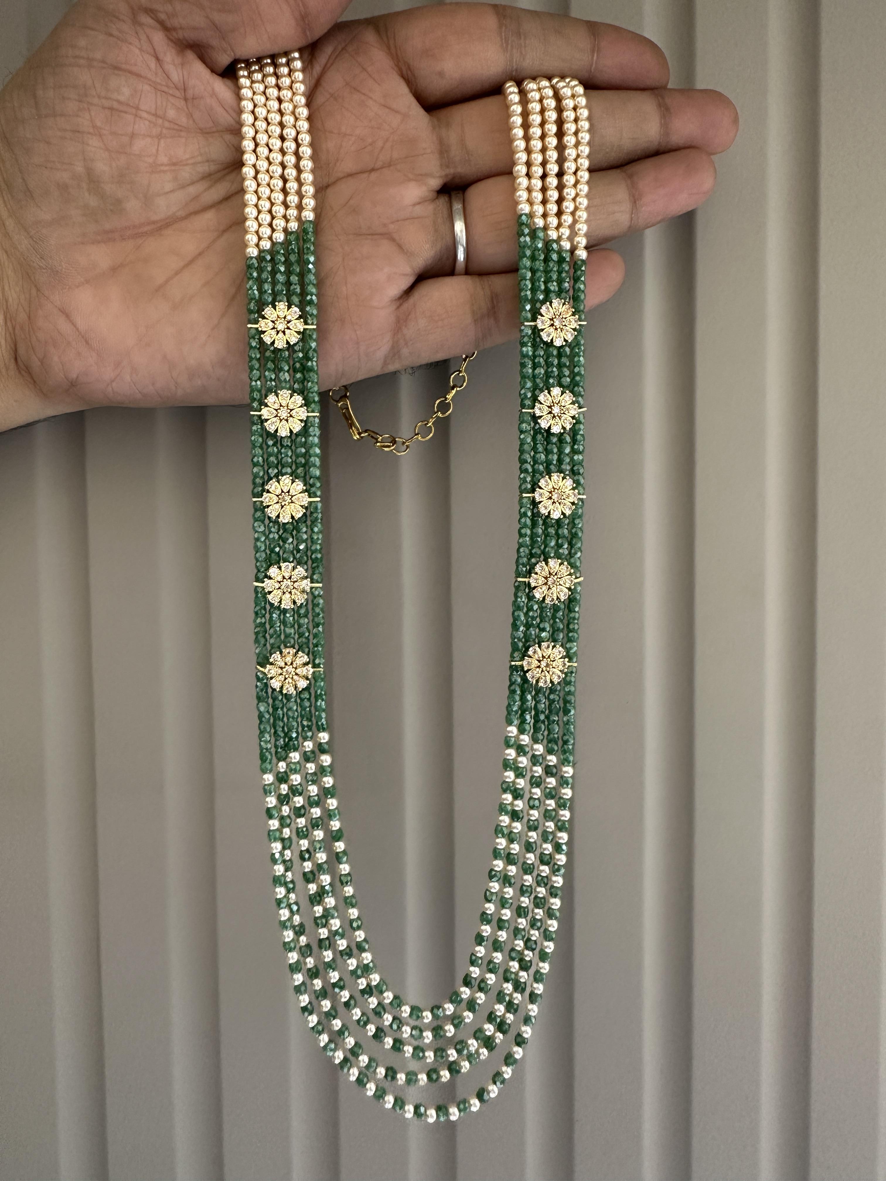 HAND MADE 81344