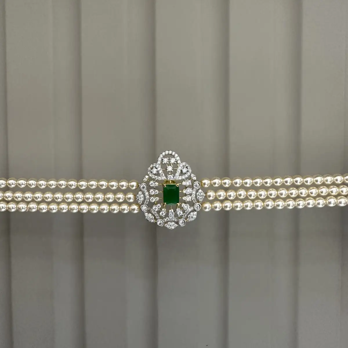 HAND MADE 81204