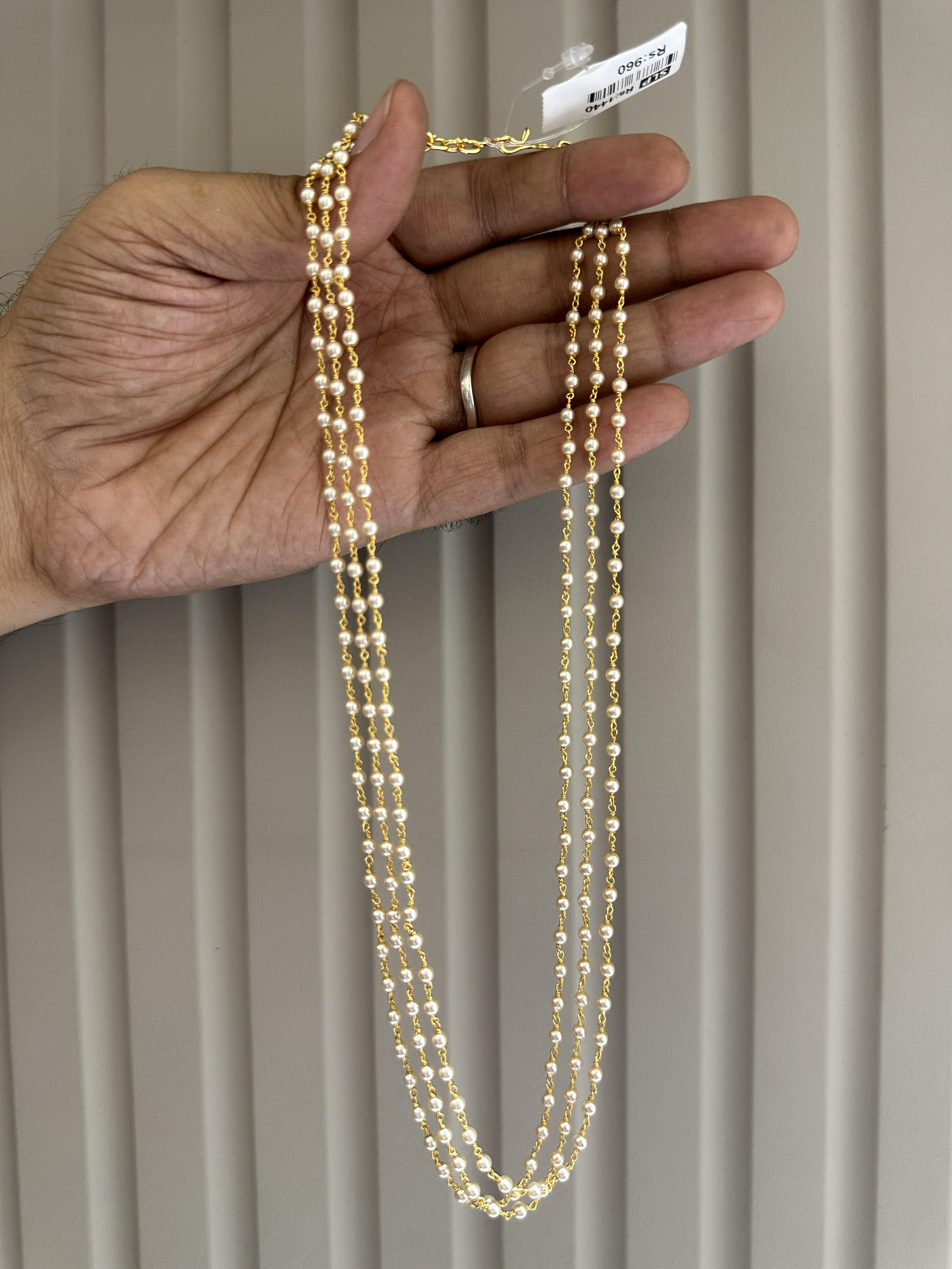 HAND MADE 81691