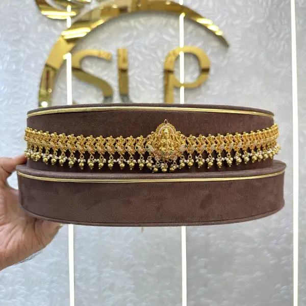 VADDANAM 81381