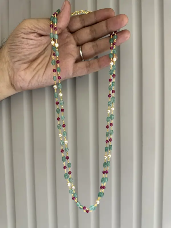HAND MADE 81055