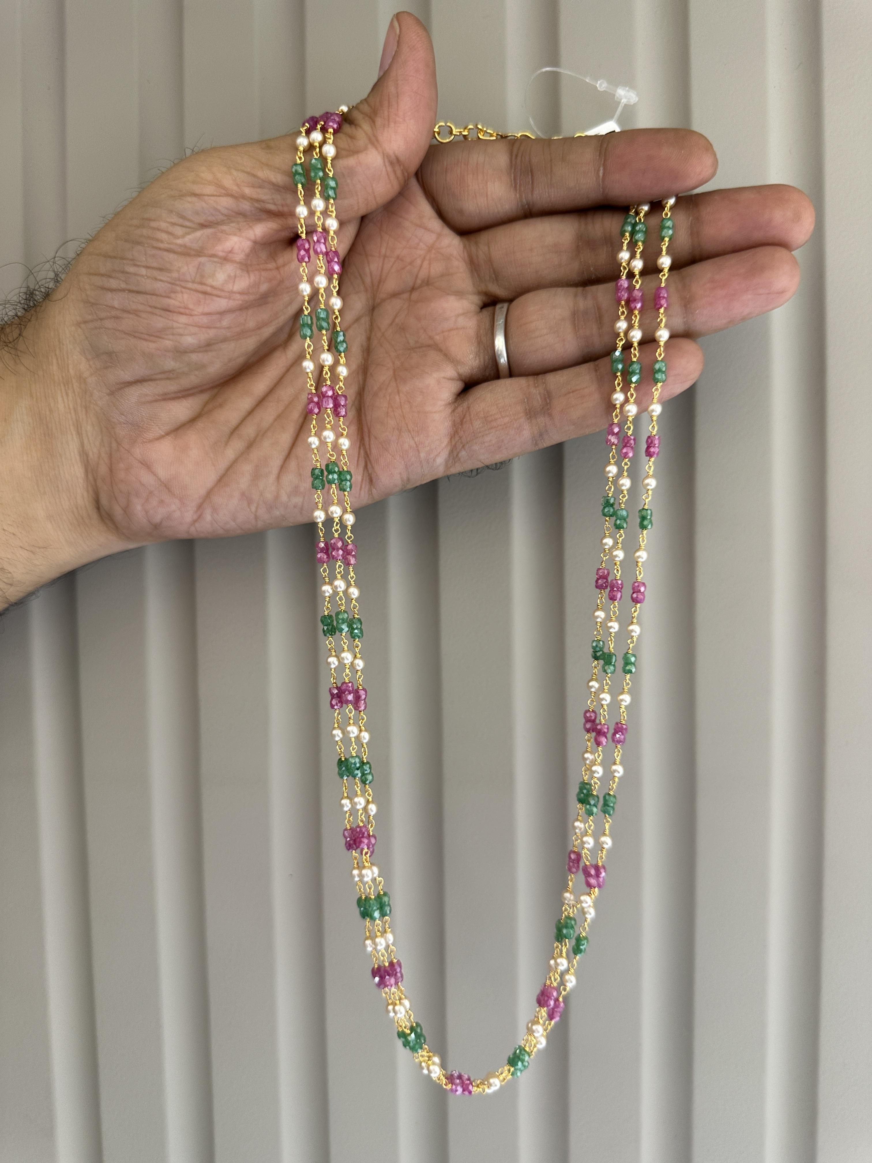 HAND MADE 81056