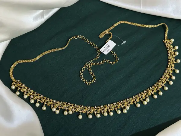 MATT CHAIN VADDANAM 82026