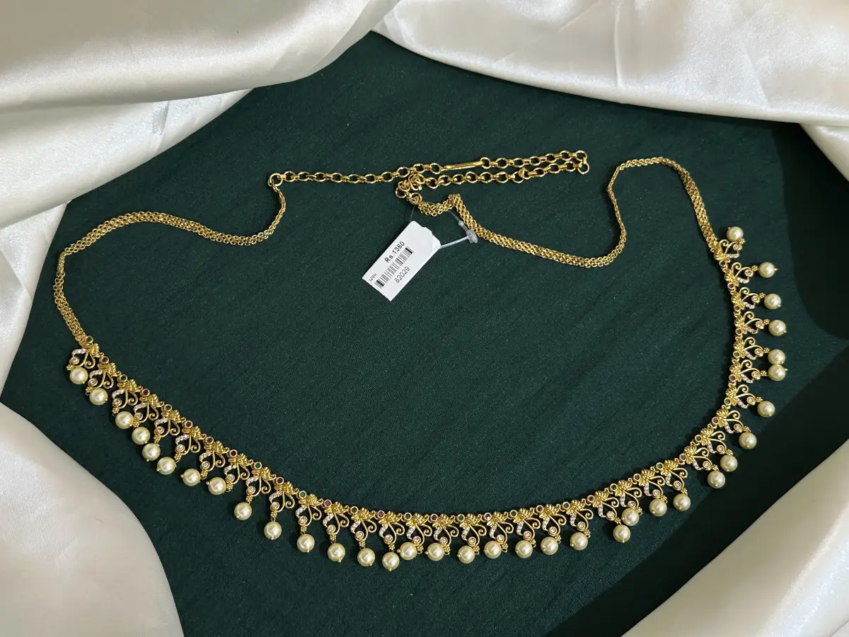 MATT CHAIN VADDANAM 82029