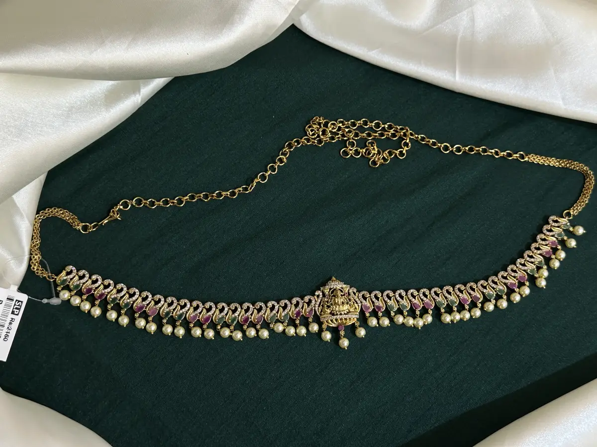 MATT CHAIN VADDANAM 81512