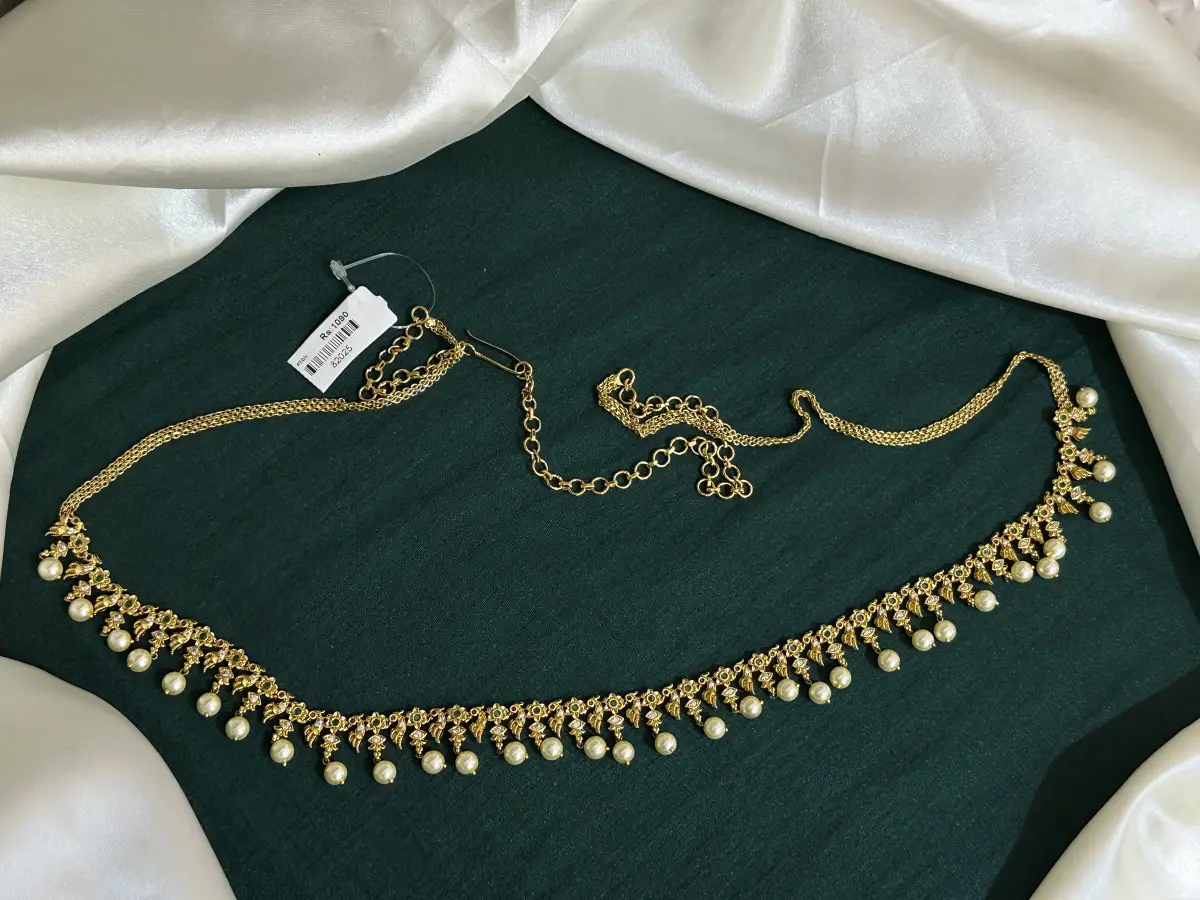 MATT CHAIN VADDANAM 82025