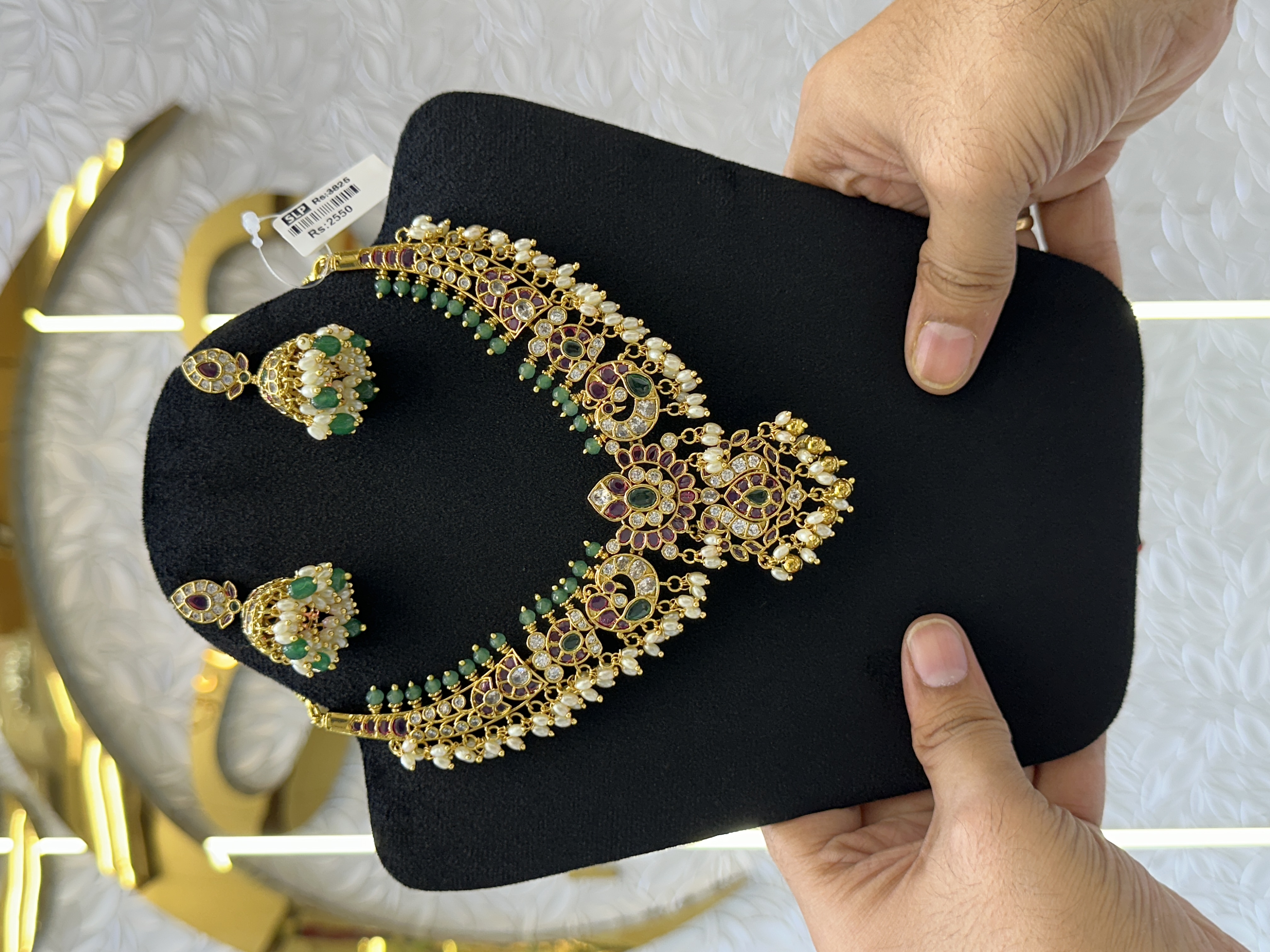 Thumbnail 4