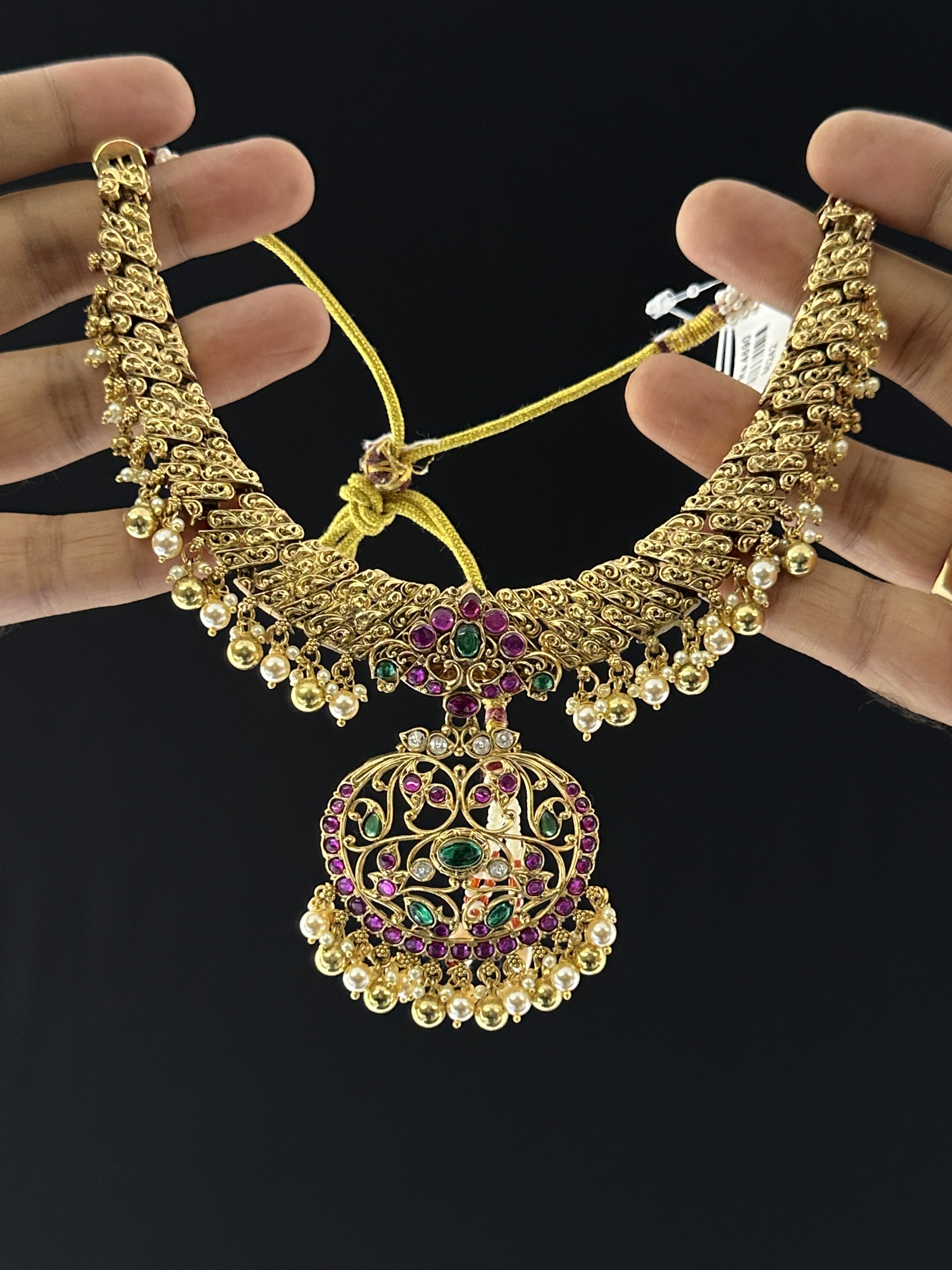 Thumbnail 4